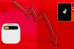 Unmet Expectations: Top Tech Disappointments of 2024