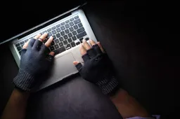 Apple warns iPhone users in 92 countries & regions of spyware attacks