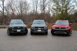 The World's Top-Selling Car Brand of 2024 Revealed!