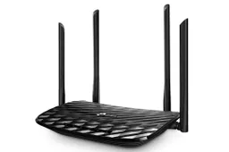 TP-Link routers caught transmitting traffic to a third-party company