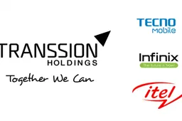 Transsion: Q2 Brings Strong Growth for Africa's Leading Phone Seller