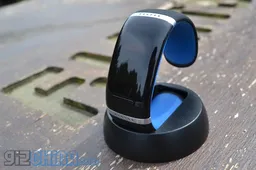 Hands on review of the $31 Trendy Style L12S smart bracelet