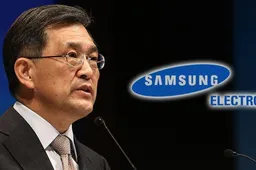 Samsung will launch an important initiative: repair costs can be cut in half