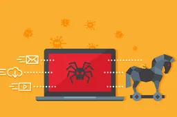 How to protect Android from trojan viruses