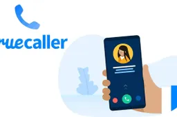 Truecaller's AI Now Speaks in Your Voice!