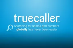Truecaller will now come integrated in Cyanogen OS ROMs