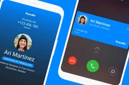 Truecaller is coming to WhatsApp: Say goodbye to spam calls!