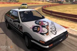 Chinese Game Developers Battle Against Online Game Addiction