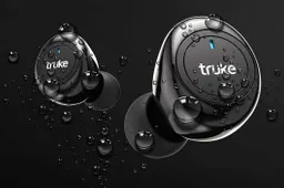 Truke F1 Buds Launch Date In India Officially Confirmed, See Launch Offer