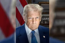 Trump's aide says U.S. won’t face recession and hails ‘amazing’ tariff deal offers