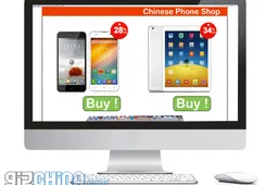 Open Thread: Which Chinese resellers do you recommend and which should be avoided?