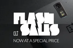 OnePlus One will cost from just $249 in flash sales