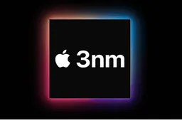 Apple Orders 100% TSMC'S 3nm Chips For Upcoming Phones
