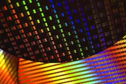 TSMC to disclose its 3nm process details in April: key battle with Samsung begins