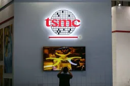 TSMC to increase its 5nm production capacity from 60,000 to 100,000 per month