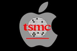 TSMC will give priority to supplying automotive chips & Apple orders
