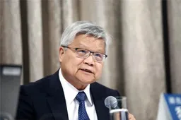 TSMC shares soared 53.9% in 2019 - Many thanks to 5G