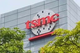TSMC Plan to Maintain Leadership Amidst Competition