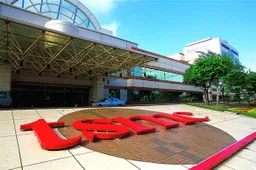 TSMC Q2 2019 earnings report: 7nm technology boosts its revenue