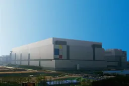 Qualcomm Picks Samsung Ahead Of TSMC For SD855