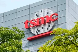TSMC will increase the price of its chips again