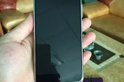 More Ecoo E05 spy photos and specifications