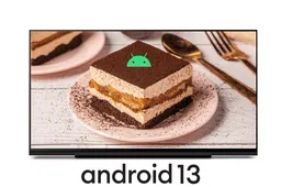Android TV 13: An Update to Look Forward To?