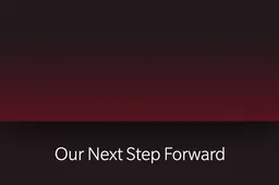 OnePlus to expand into the TV market, OnePlus TV tipped for 2019 release