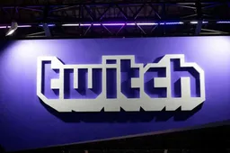 Amazon's Twitch enters the short video field - set to compete with TikTok