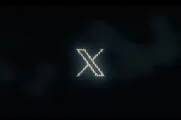 European Union announces a lawsuit against X