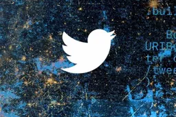 What is happening to Twitter's translate feature?