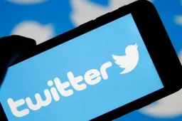 Twitter introduces two new features, but they are not entirely new