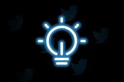 Twitter for Android is receiving an OLED-friendly update in the alpha build