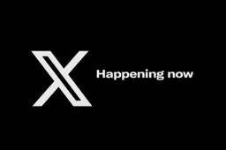 Twitter not working? Follow these easy troubleshooting steps