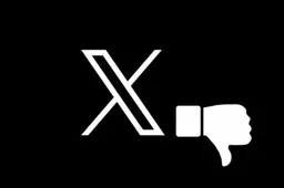 X (Twitter) Tests "Downvote" Feature: A New Way to Manage Replies