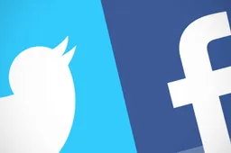 Trump threatens to shut down Facebook, Twitter and all social networks