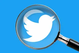 Twitter verifies health professionals account amid Coronavirus misinformation