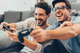 Top 10 Best-selling Game Consoles Worldwide