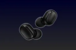 TWS chips demand has increased in light of wireless products' popularity