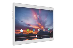 Alldocube X Tablet with Slim Design to be Launched on August 8th