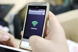 Beijing Is Getting Free Wi-Fi But Citizens Are Not Convinced!