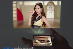 Rumoured Oukitel U7 is going to put the Pro in Projector