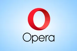 Protect Your Privacy Online: A Step-by-Step Guide to Using Opera’s Free VPN
