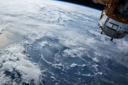 UAE will launch its first navigation satellite system in 2021