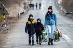 Uber Offers Free Rides Between Ukraine and Poland