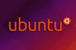 Ubuntu 21.10 has been released: updated kernel, GNOME 40 and more