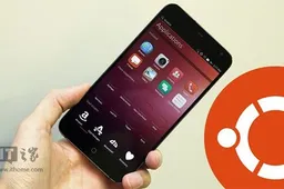 Meizu MX4 seen running Ubuntu Touch! Could other Mediatek phones follow?