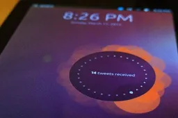 Ubuntu touch headed for the Oppo Find 5
