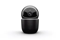 IoTeX & Tenvis UCAM Announce The World's First Blockchain-Powered Home Security Camera