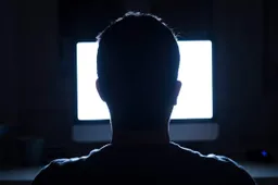 Home Wi-Fi Signals Can Be Used For Espionage On People In Room